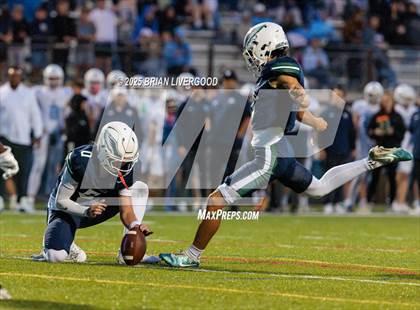 Thumbnail 2 in Valor Christian @ Pine Creek photogallery.