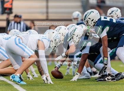 Thumbnail 3 in Valor Christian @ Pine Creek photogallery.