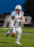 Photo from the gallery "Valor Christian @ Pine Creek"