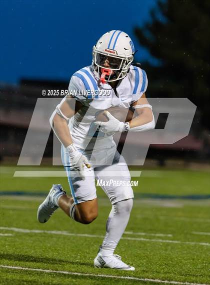Thumbnail 2 in Valor Christian @ Pine Creek photogallery.