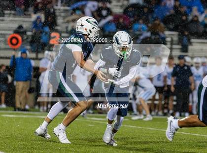 Thumbnail 3 in Valor Christian @ Pine Creek photogallery.