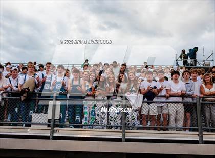 Thumbnail 3 in Valor Christian @ Pine Creek photogallery.