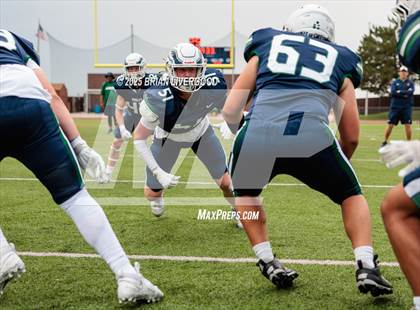 Thumbnail 3 in Valor Christian @ Pine Creek photogallery.