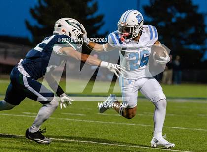 Thumbnail 2 in Valor Christian @ Pine Creek photogallery.
