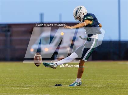Thumbnail 2 in Valor Christian @ Pine Creek photogallery.