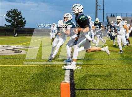 Thumbnail 3 in Valor Christian @ Pine Creek photogallery.