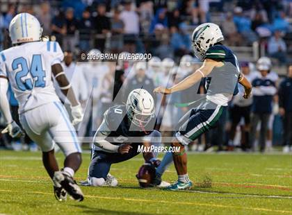 Thumbnail 3 in Valor Christian @ Pine Creek photogallery.