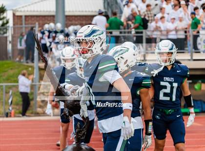 Thumbnail 2 in Valor Christian @ Pine Creek photogallery.