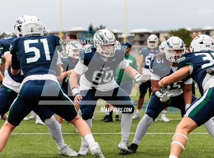 Thumbnail 3 in Valor Christian @ Pine Creek photogallery.