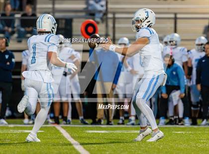 Thumbnail 1 in Valor Christian @ Pine Creek photogallery.