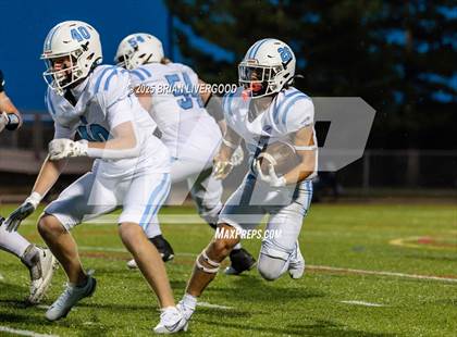 Thumbnail 1 in Valor Christian @ Pine Creek photogallery.