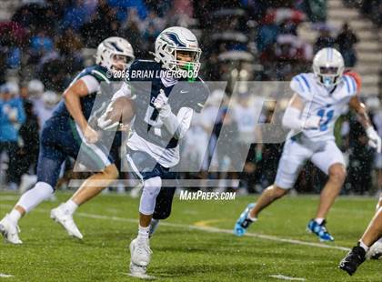 Thumbnail 3 in Valor Christian @ Pine Creek photogallery.