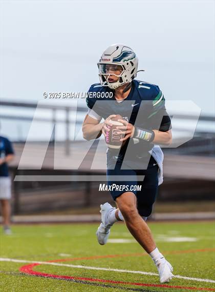 Thumbnail 2 in Valor Christian @ Pine Creek photogallery.