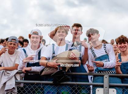 Thumbnail 2 in Valor Christian @ Pine Creek photogallery.