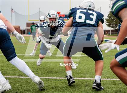 Thumbnail 1 in Valor Christian @ Pine Creek photogallery.