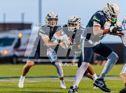 Thumbnail 2 in Valor Christian @ Pine Creek photogallery.