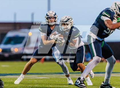Thumbnail 3 in Valor Christian @ Pine Creek photogallery.