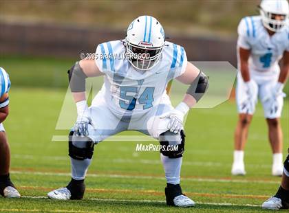 Thumbnail 2 in Valor Christian @ Pine Creek photogallery.