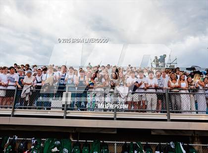 Thumbnail 1 in Valor Christian @ Pine Creek photogallery.