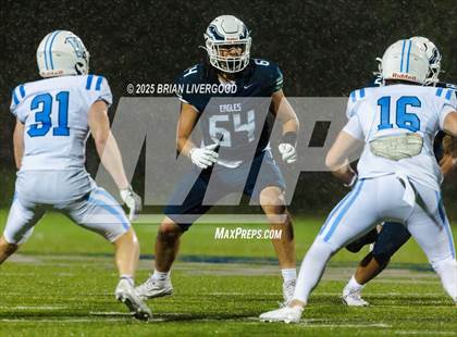 Thumbnail 3 in Valor Christian @ Pine Creek photogallery.