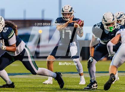 Thumbnail 1 in Valor Christian @ Pine Creek photogallery.