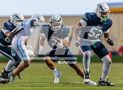 Thumbnail 1 in Valor Christian @ Pine Creek photogallery.