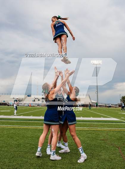 Thumbnail 1 in Valor Christian @ Pine Creek photogallery.