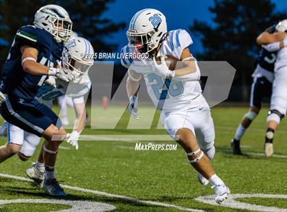 Thumbnail 2 in Valor Christian @ Pine Creek photogallery.