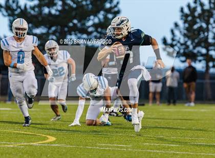 Thumbnail 2 in Valor Christian @ Pine Creek photogallery.