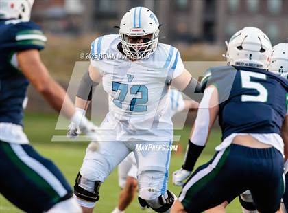 Thumbnail 3 in Valor Christian @ Pine Creek photogallery.