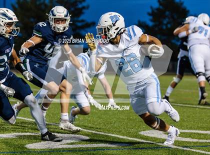 Thumbnail 3 in Valor Christian @ Pine Creek photogallery.