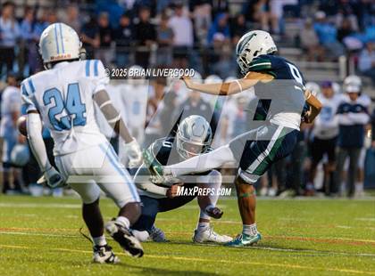 Thumbnail 1 in Valor Christian @ Pine Creek photogallery.