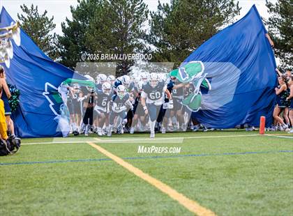 Thumbnail 1 in Valor Christian @ Pine Creek photogallery.