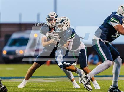 Thumbnail 1 in Valor Christian @ Pine Creek photogallery.