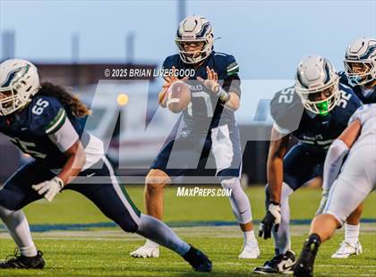 Thumbnail 3 in Valor Christian @ Pine Creek photogallery.