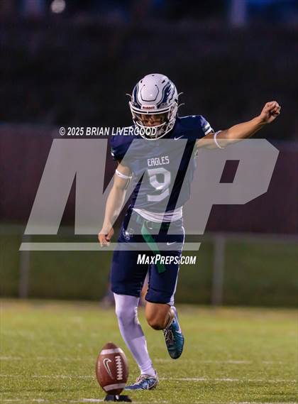 Thumbnail 3 in Valor Christian @ Pine Creek photogallery.