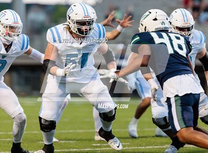 Thumbnail 2 in Valor Christian @ Pine Creek photogallery.