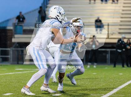 Thumbnail 3 in Valor Christian @ Pine Creek photogallery.