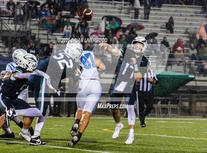 Thumbnail 3 in Valor Christian @ Pine Creek photogallery.
