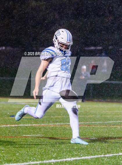 Thumbnail 1 in Valor Christian @ Pine Creek photogallery.