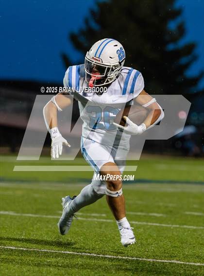 Thumbnail 3 in Valor Christian @ Pine Creek photogallery.