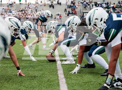 Thumbnail 2 in Valor Christian @ Pine Creek photogallery.