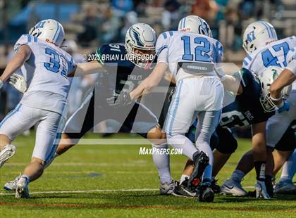 Thumbnail 1 in Valor Christian @ Pine Creek photogallery.