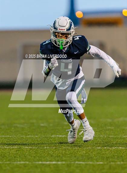 Thumbnail 3 in Valor Christian @ Pine Creek photogallery.