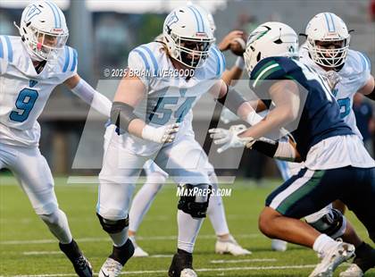 Thumbnail 3 in Valor Christian @ Pine Creek photogallery.