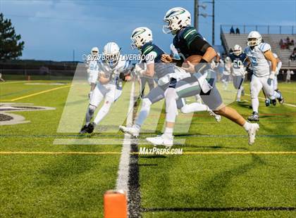 Thumbnail 2 in Valor Christian @ Pine Creek photogallery.