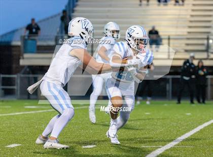 Thumbnail 2 in Valor Christian @ Pine Creek photogallery.