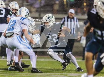 Thumbnail 3 in Valor Christian @ Pine Creek photogallery.