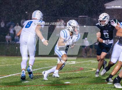 Thumbnail 1 in Valor Christian @ Pine Creek photogallery.