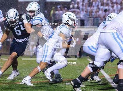 Thumbnail 2 in Valor Christian @ Pine Creek photogallery.
